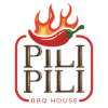 Mobile Logo